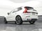 2024 Volvo XC60 Ultimate Dark Theme