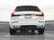 2024 Volvo XC60 Ultimate Dark Theme