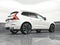 2024 Volvo XC60 Ultimate Dark Theme