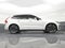 2024 Volvo XC60 Ultimate Dark Theme