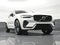 2024 Volvo XC60 Ultimate Dark Theme