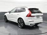 2024 Volvo XC60 Ultimate Dark Theme