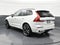 2024 Volvo XC60 Ultimate Dark Theme