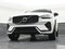 2024 Volvo XC60 Ultimate Dark Theme