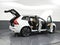 2024 Volvo XC60 Ultimate Dark Theme