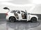 2024 Volvo XC60 Ultimate Dark Theme