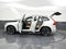 2024 Volvo XC60 Ultimate Dark Theme
