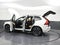 2024 Volvo XC60 Ultimate Dark Theme