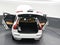 2024 Volvo XC60 Ultimate Dark Theme