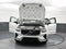 2024 Volvo XC60 Ultimate Dark Theme