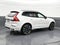 2024 Volvo XC60 Ultimate Dark Theme