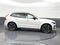 2024 Volvo XC60 Ultimate Dark Theme
