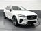 2024 Volvo XC60 Ultimate Dark Theme