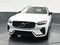 2024 Volvo XC60 Ultimate Dark Theme