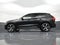 2022 Volvo XC60 R-Design