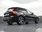 2022 Volvo XC60 R-Design