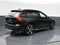 2022 Volvo XC60 R-Design