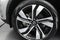 2023 Volvo XC40 Plus Bright Theme