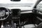 2023 Volvo XC40 Plus Bright Theme