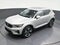 2023 Volvo XC40 Plus Bright Theme