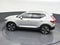 2023 Volvo XC40 Plus Bright Theme