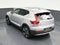 2023 Volvo XC40 Plus Bright Theme