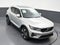 2023 Volvo XC40 Plus Bright Theme