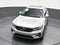 2023 Volvo XC40 Plus Bright Theme
