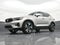 2023 Volvo XC40 Plus Bright Theme