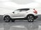 2023 Volvo XC40 Plus Bright Theme