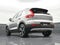 2023 Volvo XC40 Plus Bright Theme