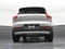 2023 Volvo XC40 Plus Bright Theme