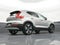 2023 Volvo XC40 Plus Bright Theme