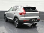 2023 Volvo XC40 Plus Bright Theme