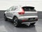2023 Volvo XC40 Plus Bright Theme