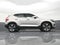 2023 Volvo XC40 Plus Bright Theme