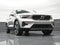 2023 Volvo XC40 Plus Bright Theme