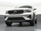 2023 Volvo XC40 Plus Bright Theme