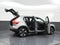 2023 Volvo XC40 Plus Bright Theme
