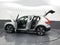 2023 Volvo XC40 Plus Bright Theme