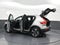2023 Volvo XC40 Plus Bright Theme