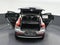 2023 Volvo XC40 Plus Bright Theme