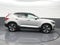2023 Volvo XC40 Plus Bright Theme