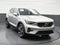 2023 Volvo XC40 Plus Bright Theme