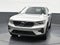 2023 Volvo XC40 Plus Bright Theme