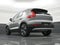 2024 Volvo XC40 B5 Plus Bright Theme