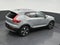 2025 Volvo XC40 Plus Bright Theme