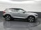 2025 Volvo XC40 Plus Bright Theme