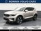 2024 Volvo XC40 Plus Bright Theme