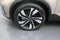 2024 Volvo XC40 B5 Plus Bright Theme